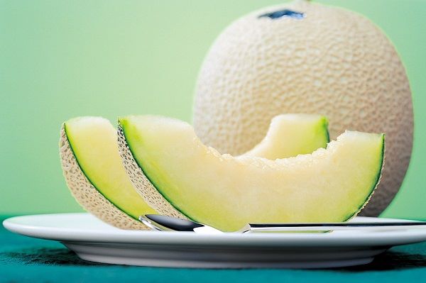 ショップニュース画像