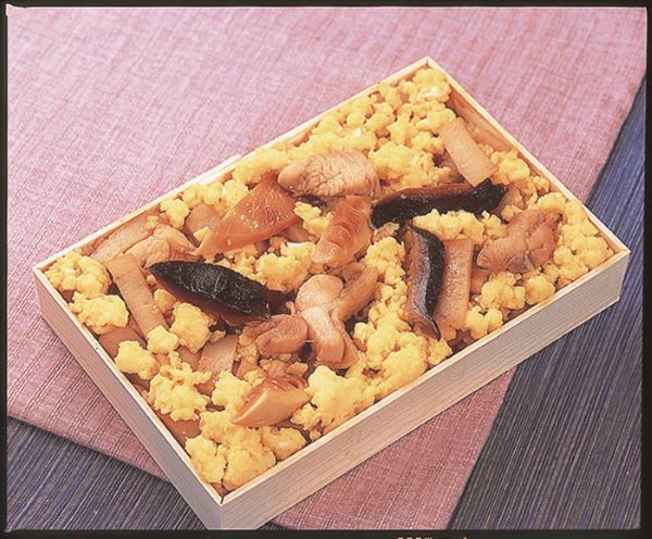 ショップニュース画像