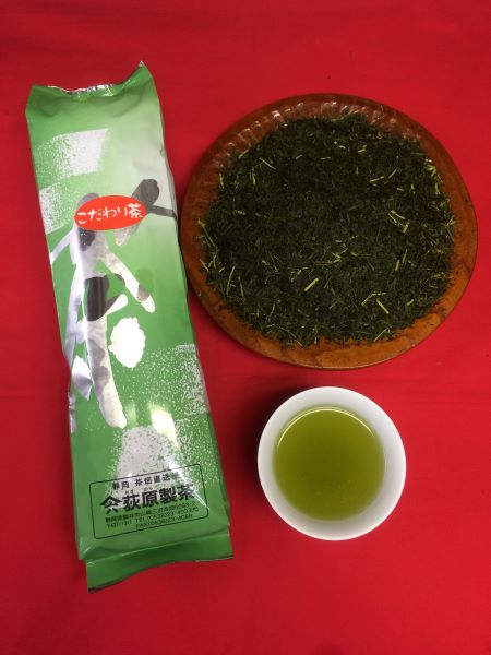 ショップニュース画像