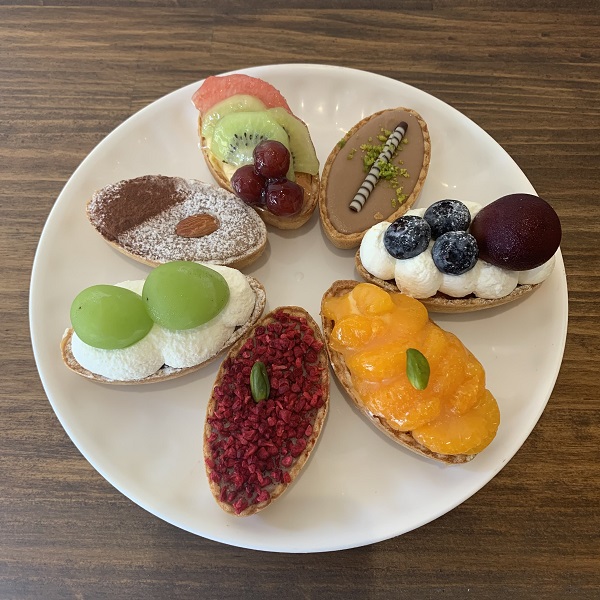 ショップニュース画像