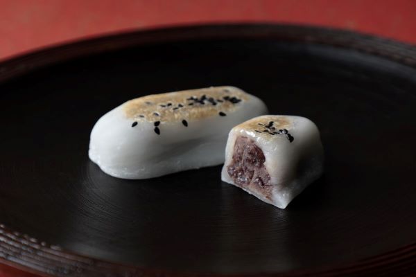 ショップニュース画像