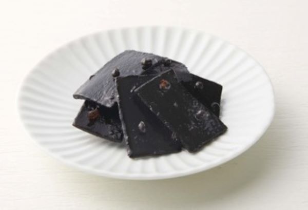 ショップニュース画像