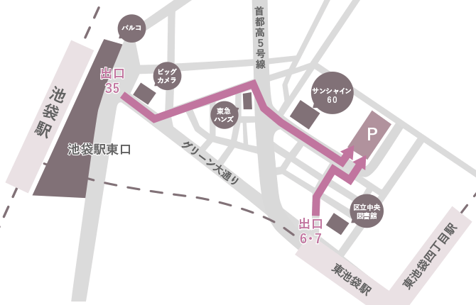 wide-area-map__img