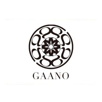 GAANO