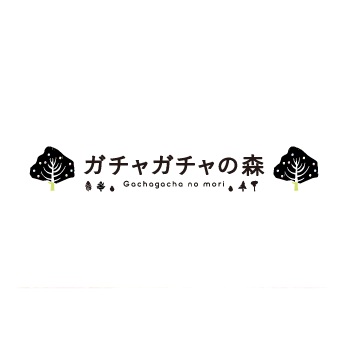 ロゴ