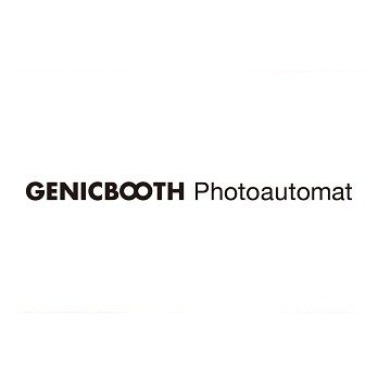 GENICBOOTH Photoautomat