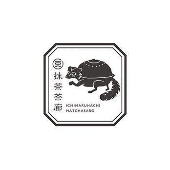 一〇八抹茶茶廊