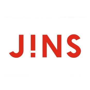 JINS