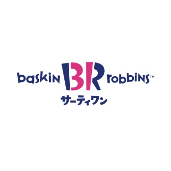 ロゴ