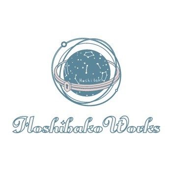 HoshibakoWorks