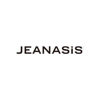 ジーナシス