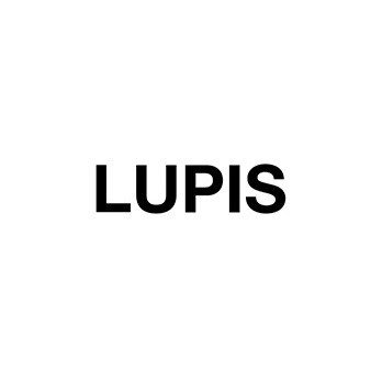 ルピス