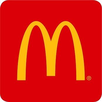 マクドナルド