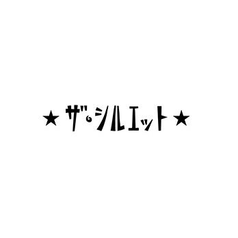 ロゴ