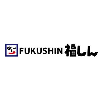 ロゴ