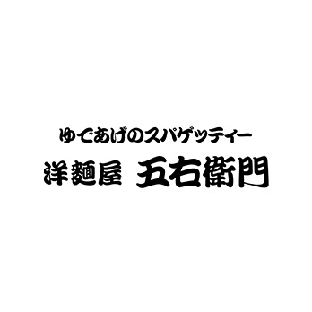ロゴ