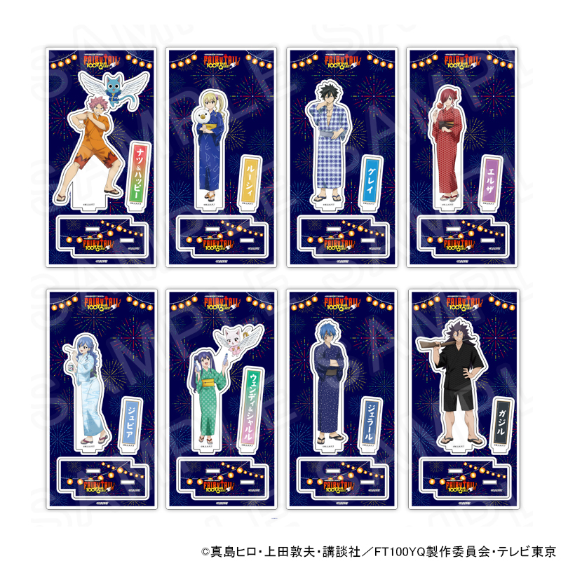 item-list__bg-img