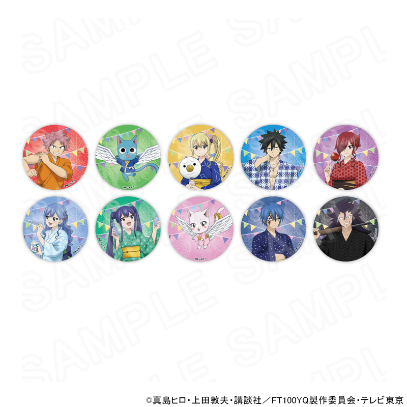 item-list__bg-img