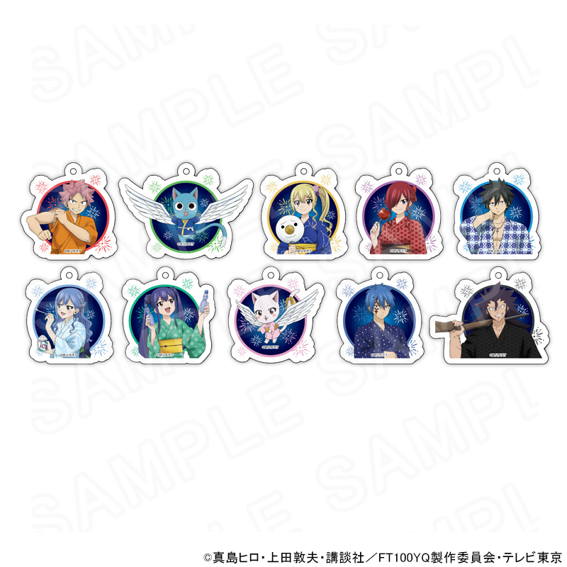 item-list__bg-img