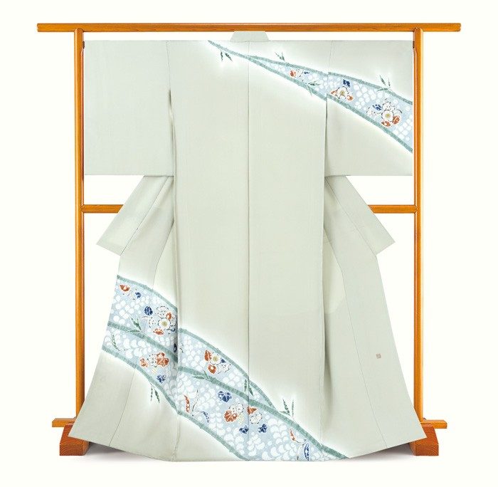 小倉淳史