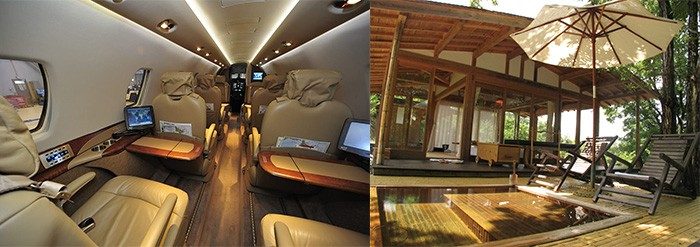 三越伊勢丹ニッコウトラベル