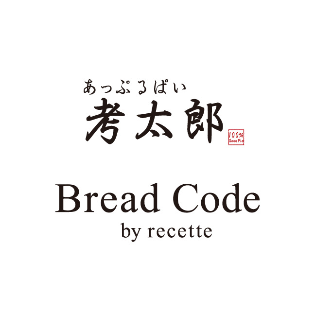 ロゴ
