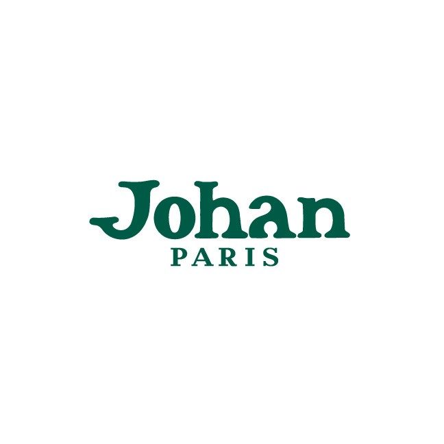 6.ジョアン