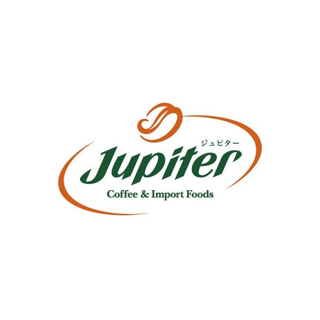 2.ジュピター