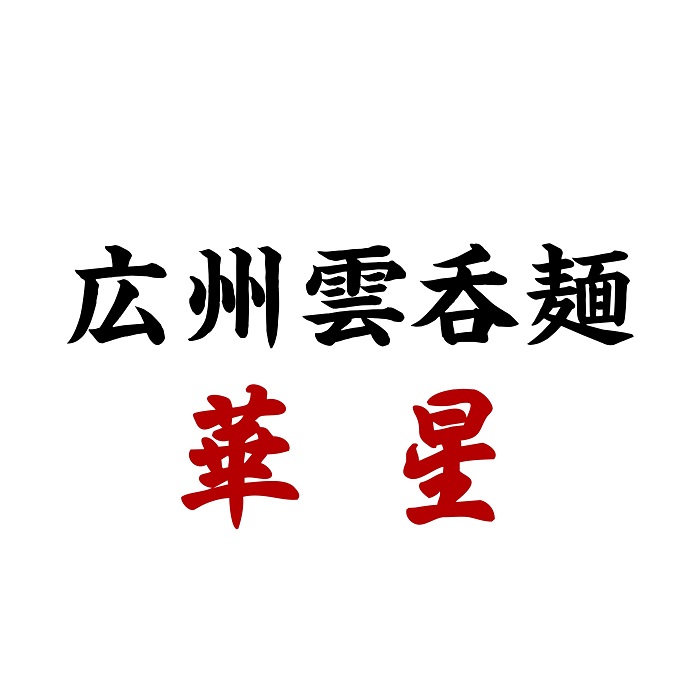 ロゴ
