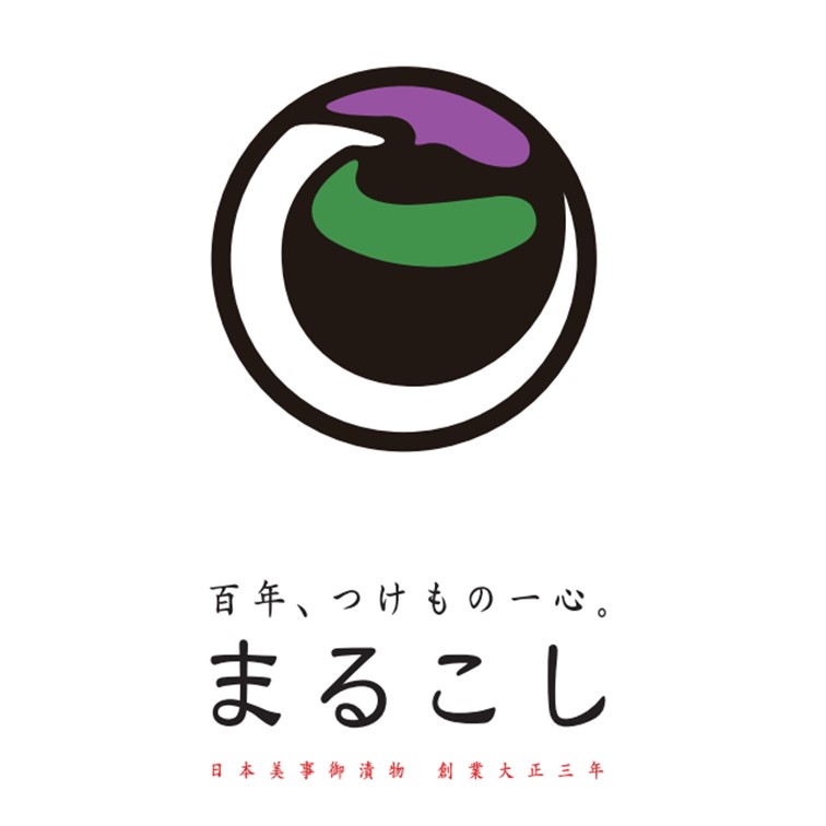 ロゴ