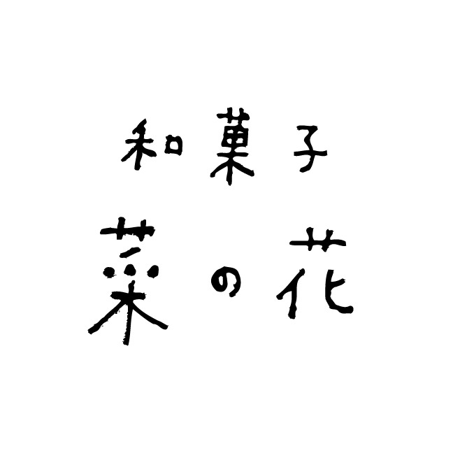 ロゴ