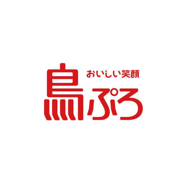 ロゴ