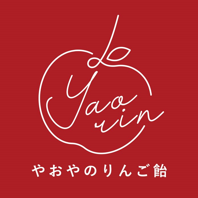 ロゴ