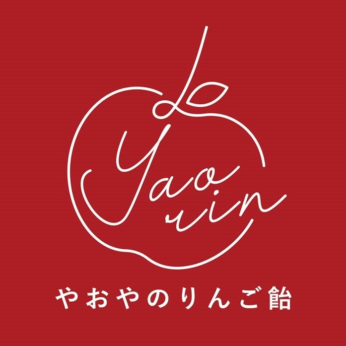 8.やおりんカフェ