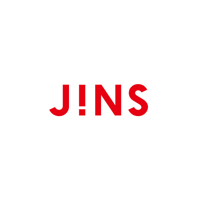 3.JINS