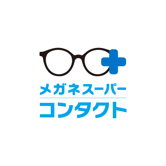 ロゴ