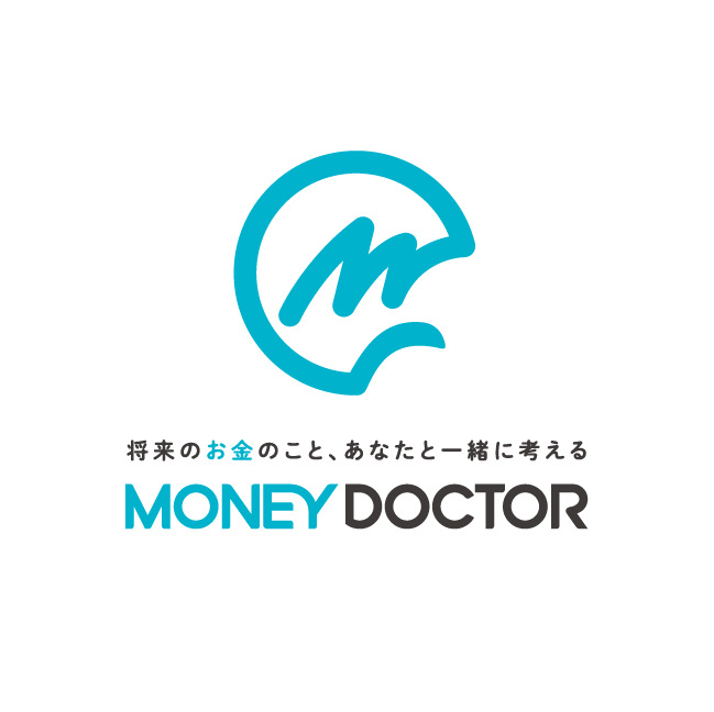 10.マネードクター