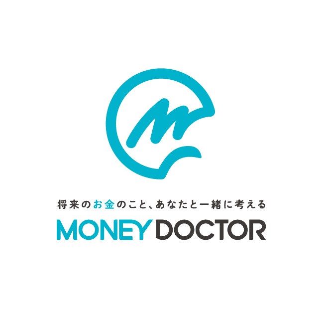 10.マネードクター