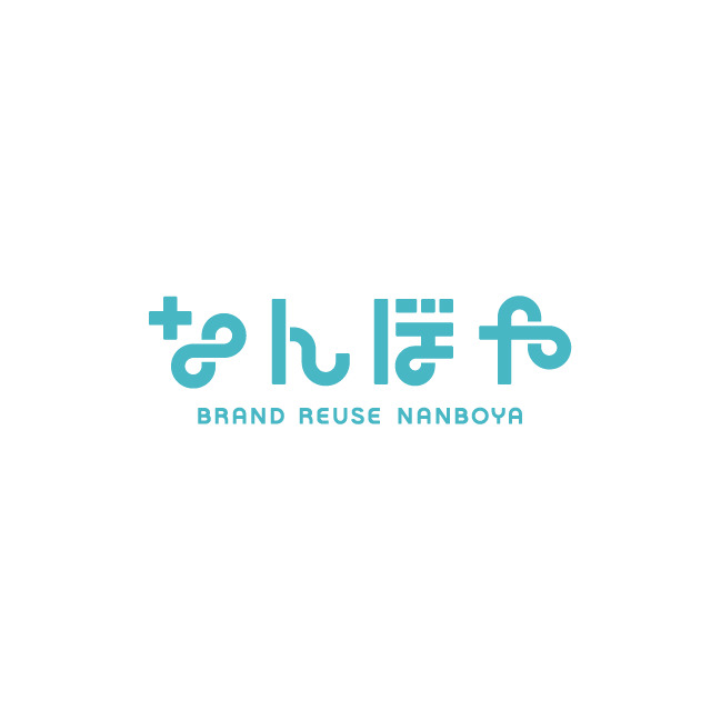 ロゴ
