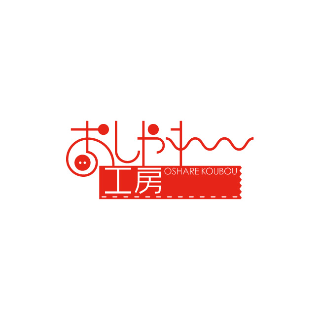 ロゴ
