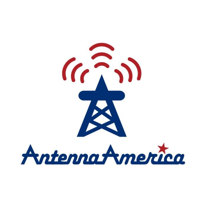 Antenna America