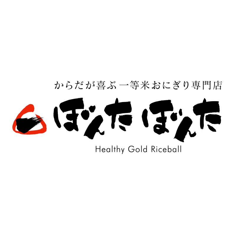 ロゴ