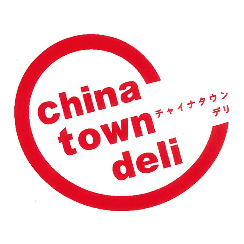 ロゴ