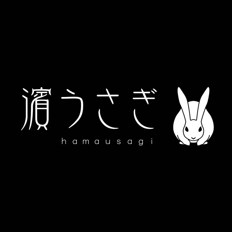 ロゴ
