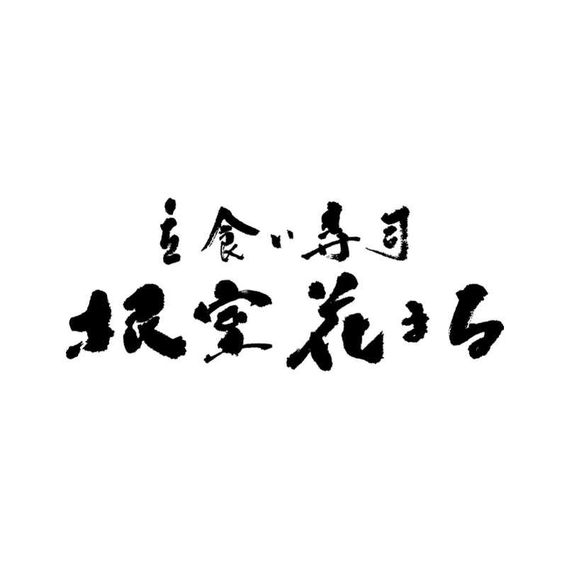 ロゴ