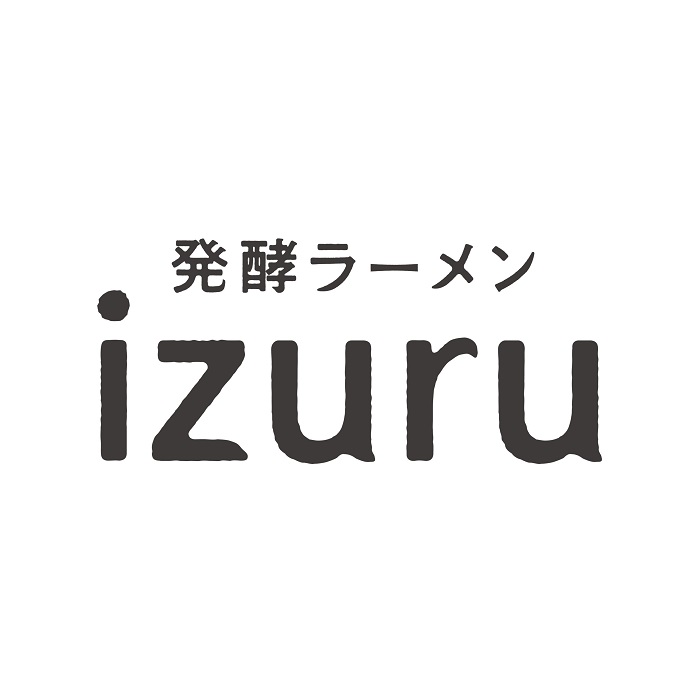 ロゴ