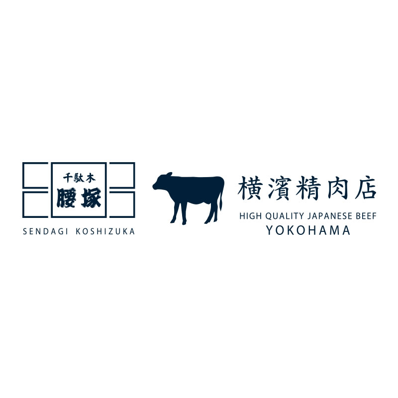 ロゴ