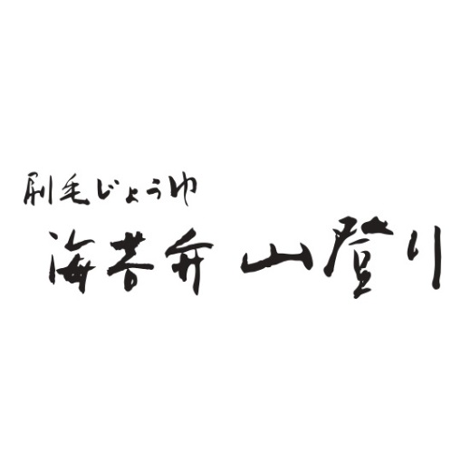 ロゴ