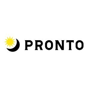 PRONTO