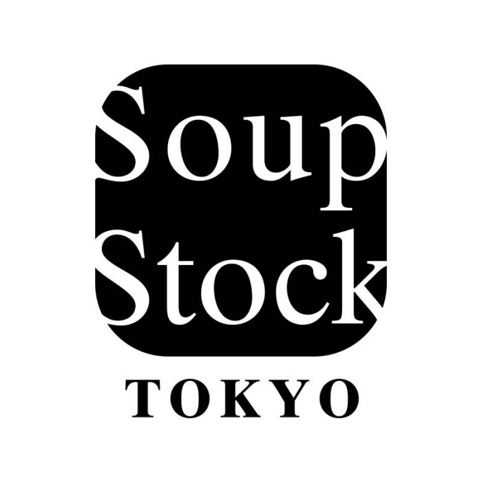 スープストックトーキョー
